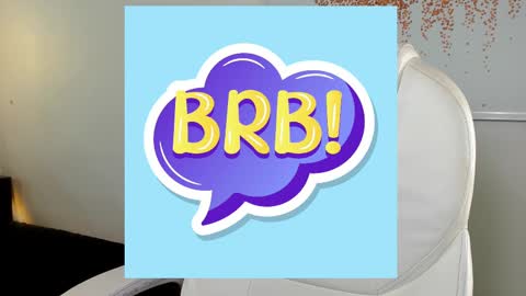 Snapshot of anny_sweet72 chatting on 02/10/25, 04:25 Anny online show from 02/10/25, 04:25