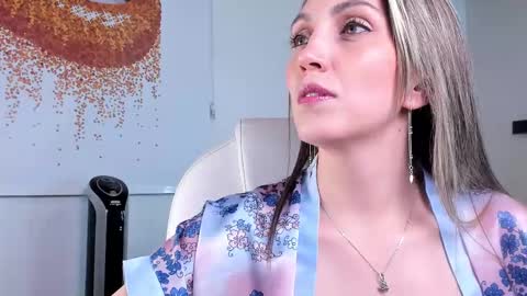 Snapshot of anny_sweet72 chatting on 02/11/25, 04:02 Anny online show from 02/11/25, 04:02