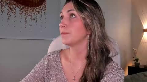 Snapshot of anny_sweet72 chatting on 02/28/25, 11:58 Anny online show from 02/28/25, 11:58