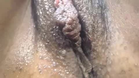 Anny online show from 10/03/25, 04:42