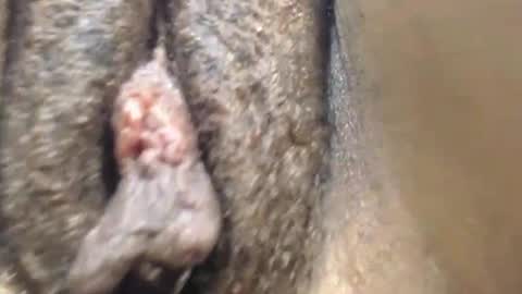 Anny online show from 10/12/25, 06:12