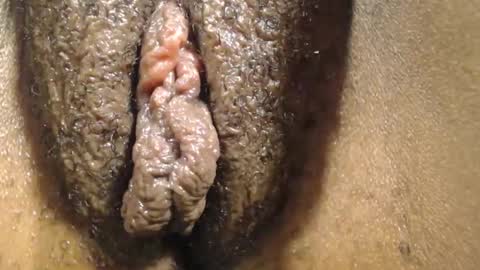 Anny online show from 11/22/25, 05:28