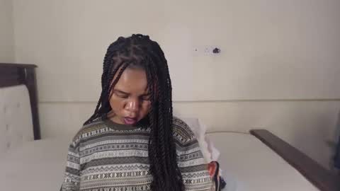 Anny online show from 02/23/26, 06:27