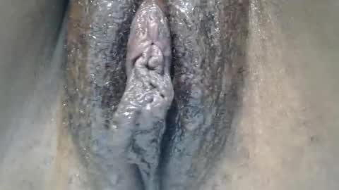 Anny online show from 03/22/26, 08:12