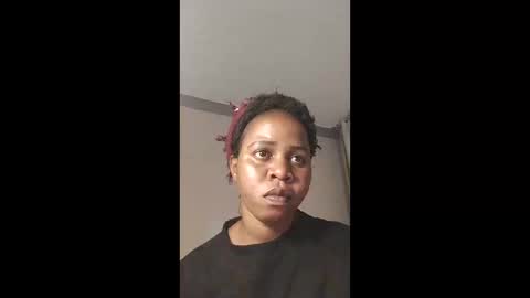 Anny online show from 03/28/26, 07:57