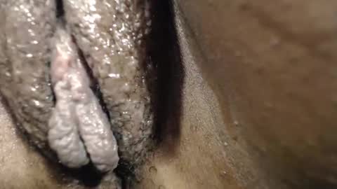 Anny online show from 04/21/26, 12:44