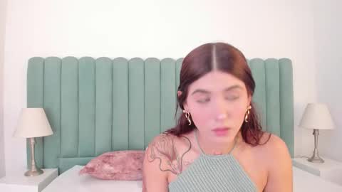 Anny online show from 02/10/26, 05:39