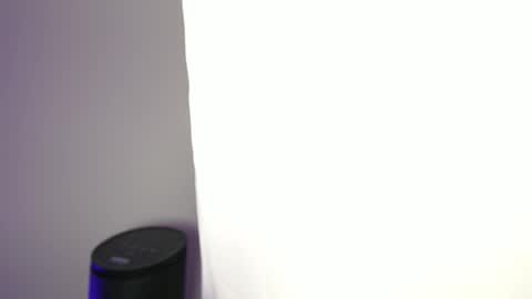 Ana online show from 10/10/25, 11:31