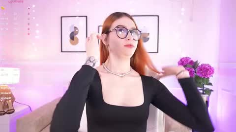 Ana online show from 01/05/26, 05:27