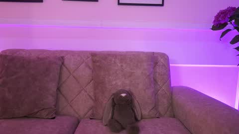 Ana online show from 02/12/26, 11:38