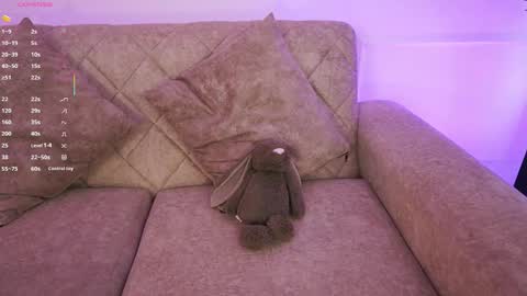 Ana online show from 03/07/26, 01:52