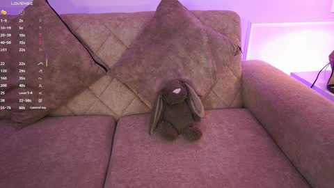 Ana online show from 04/01/26, 11:33