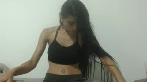 annychat28 online show from 09/26/25, 02:26