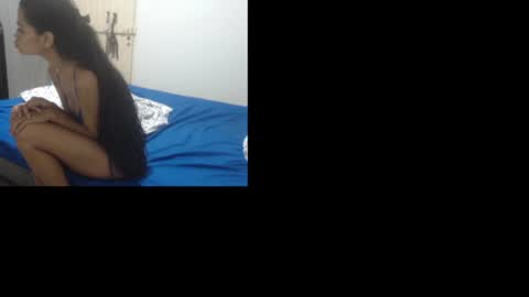 annychat28 online show from 06/11/26, 11:30