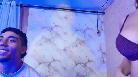 annyeli_bigtits online show from 02/09/26, 01:42