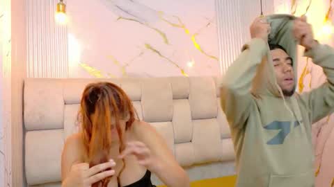 annyeli_bigtits online show from 02/17/26, 03:03