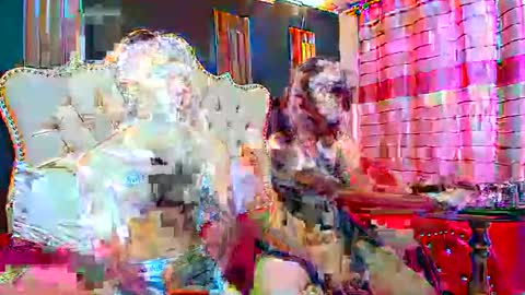 AnnyEvansz online show from 03/02/26, 01:40