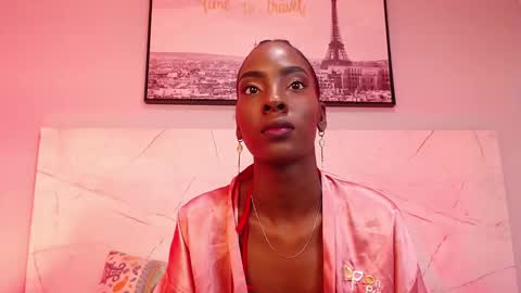 Anny  online show from 11/21/25, 02:43