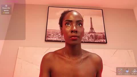 Anny  online show from 12/03/25, 02:52