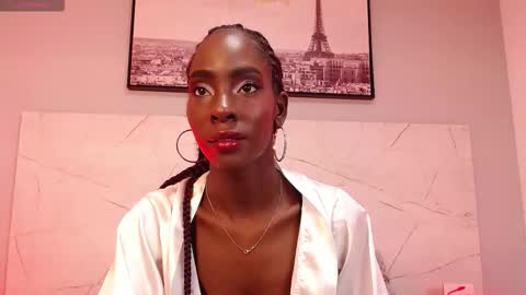 Anny  online show from 01/08/26, 02:58