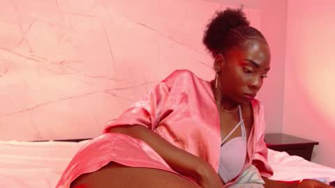 Anny  online show from 02/08/26, 01:36