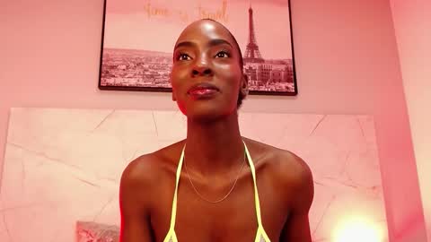 Anny  online show from 03/07/26, 02:52