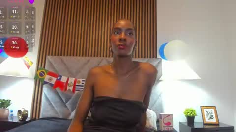 Snapshot of annyfiore chatting on 07/10/26, 02:49 Anny online show from 07/10/26, 02:49