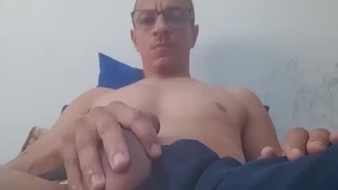 annygil214616 online show from 01/16/25, 03:56