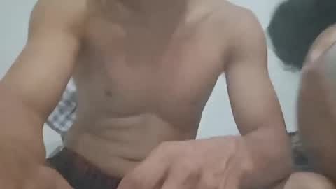 annygil214616 online show from 01/25/25, 02:58