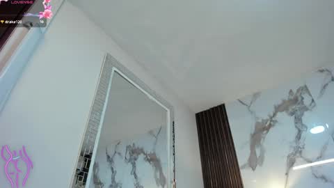 Anny online show from 05/04/26, 09:11