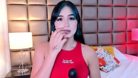    online show from 12/27/24, 09:22