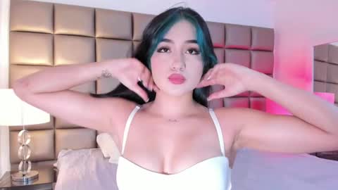    online show from 01/05/25, 09:47