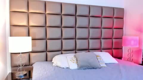    online show from 01/14/25, 09:41