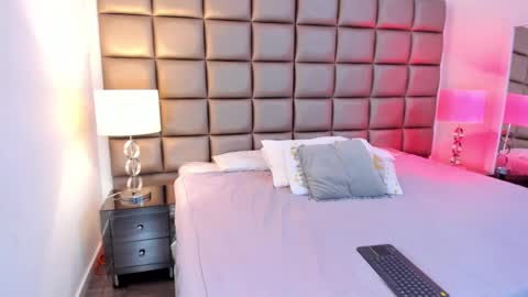    online show from 01/17/25, 10:01