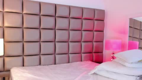    online show from 01/18/25, 04:15