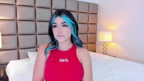    online show from 01/22/25, 09:32