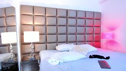    online show from 01/24/25, 12:20