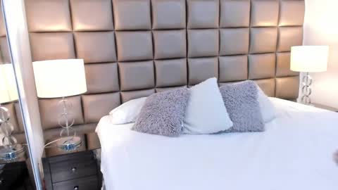    online show from 01/29/25, 09:50