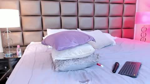    online show from 02/12/25, 12:58