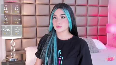    online show from 02/14/25, 09:53