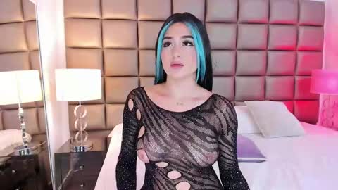    online show from 02/16/25, 12:30