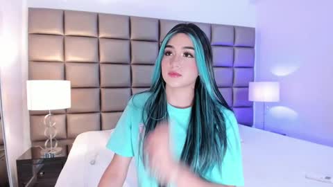    online show from 02/16/25, 09:38