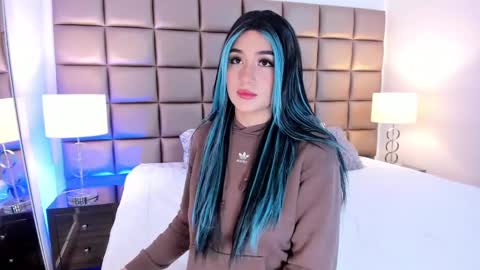    online show from 02/17/25, 09:30