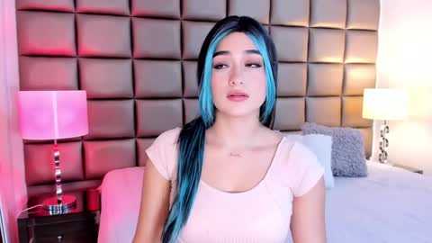    online show from 02/18/25, 09:20