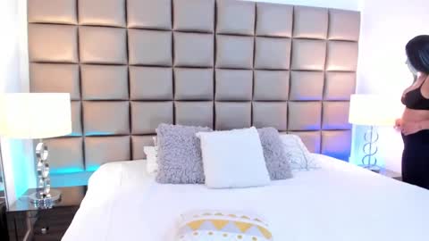    online show from 02/24/25, 10:25