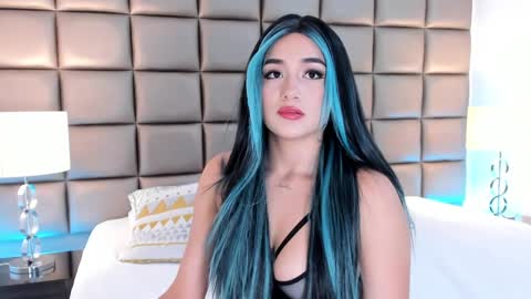    online show from 02/27/25, 09:25