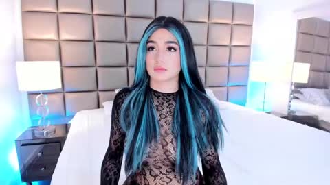    online show from 02/28/25, 09:55