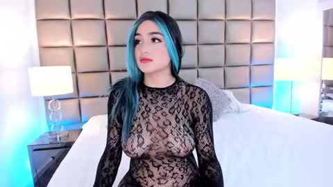    online show from 03/01/25, 01:00