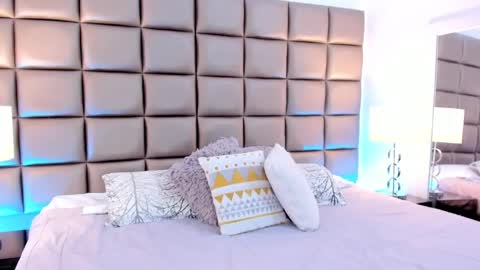    online show from 03/01/25, 10:10