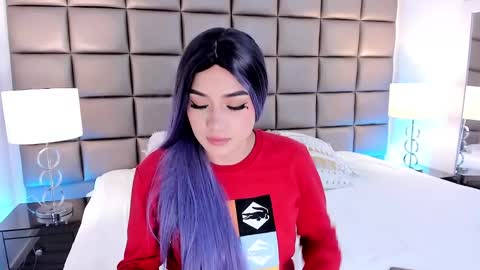    online show from 03/04/25, 09:54